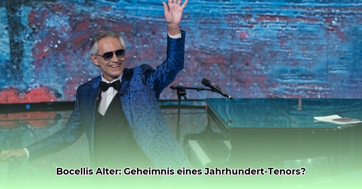 andrea-bocelli-alter